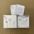 Apple EarPods with Lightning Connector